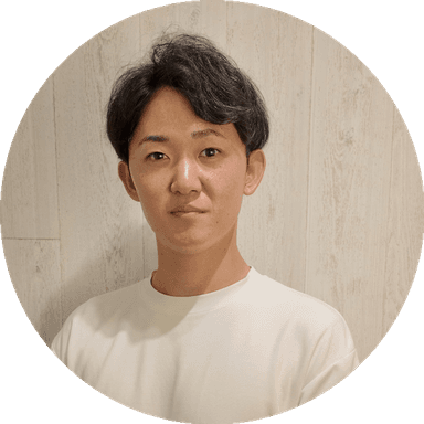 永野 和希