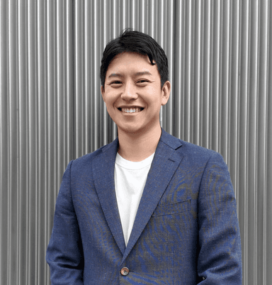 岸 貴大