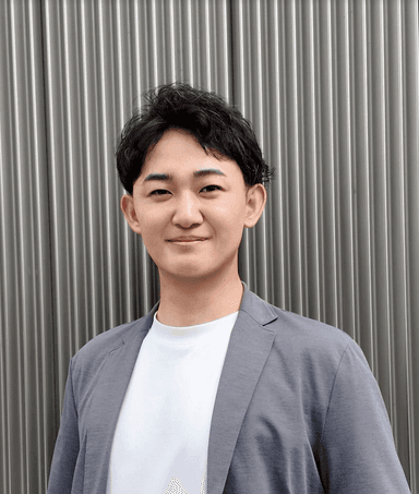 永野 和希