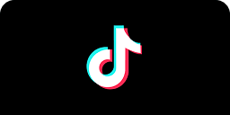 TikTok運用 デジタルマーケティングスキル