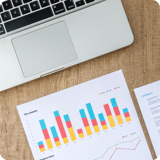 WEBマーケティング